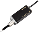 Linear Gauge Sensor - High Resolution Type (Ono Sokki GS-3800 Series)
