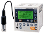 Vibration Comparator (Ono Sokki VC-3100)