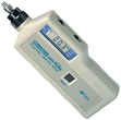 Vibration Meter (Rion VM-63A)