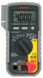 Digital Multimeter - Standard Type (Sanwa CD731a)