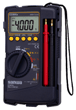 ALL-IN-ONE Digital Multimeter (Sanwa CD800a)