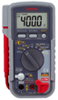 Data Processing Digital Multimeter (Sanwa PC20)