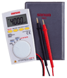 Digital Multimeter - Pocket Type (Sanwa PM3)