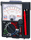 Analog Multimeter (Sanwa)