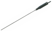 General Purpose Probe (Sato MC-K7101)