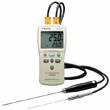 Digital Thermometer