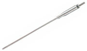 Stainless Steel Probe for Asphalt (Sato MC-K7103)