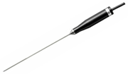 Standard Penetration Probe (Sato SK-K010)