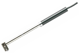 Surface Temperature Probe (Sato MC-K7308)