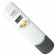 Digital PH Meter - Pocket Type (Sato SK-PH Series)