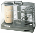 Thermo-Hygrograph