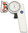 Analog Tension Meter (Shimpo ZF2 Series)