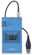 Digital Vibration Meter (Showa 1322B Series)