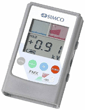 Electrostatic Field Meter (Simco FMX-003)