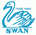 Swan