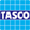 Tasco