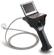 Video Borescope (Tasco TMS715D Series)