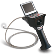 Video Borescope (Tasco TMS715E-1.5)