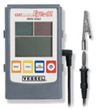 Electrostatic Field Meter (Vessel Eye-01)