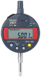 Digital Indicator