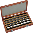 Gauge Block