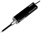 Linear Gauge Sensor